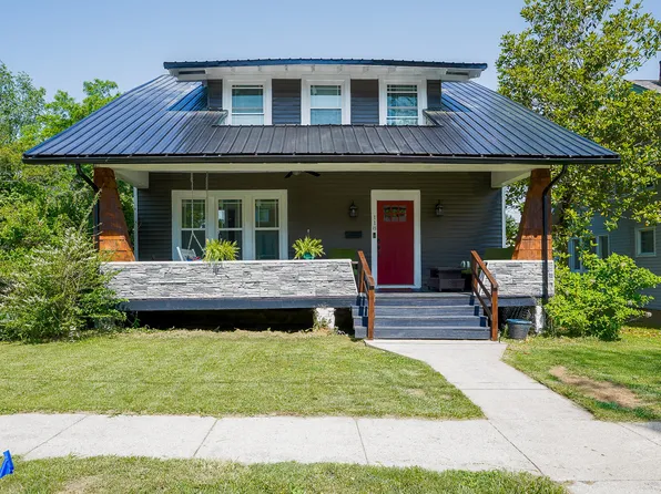 118 Olde Potomac Ave, Winchester, KY 40391