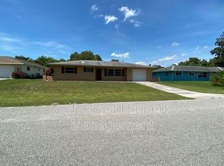 1459 Paxton Ter, Pt Charlotte, FL 33952