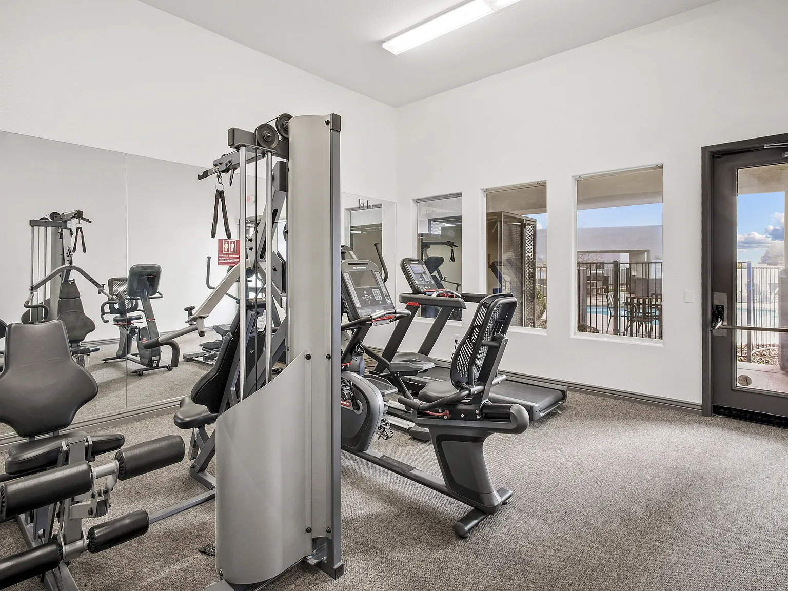 Desert Eagle Estates — Photo 4