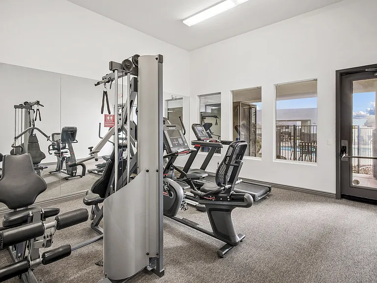 Desert Eagle Estates — Photo 4