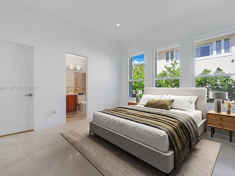 7155 E Lago Dr — Photo 10