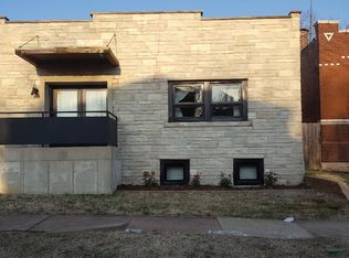 3653 S Compton Ave, Saint Louis, MO