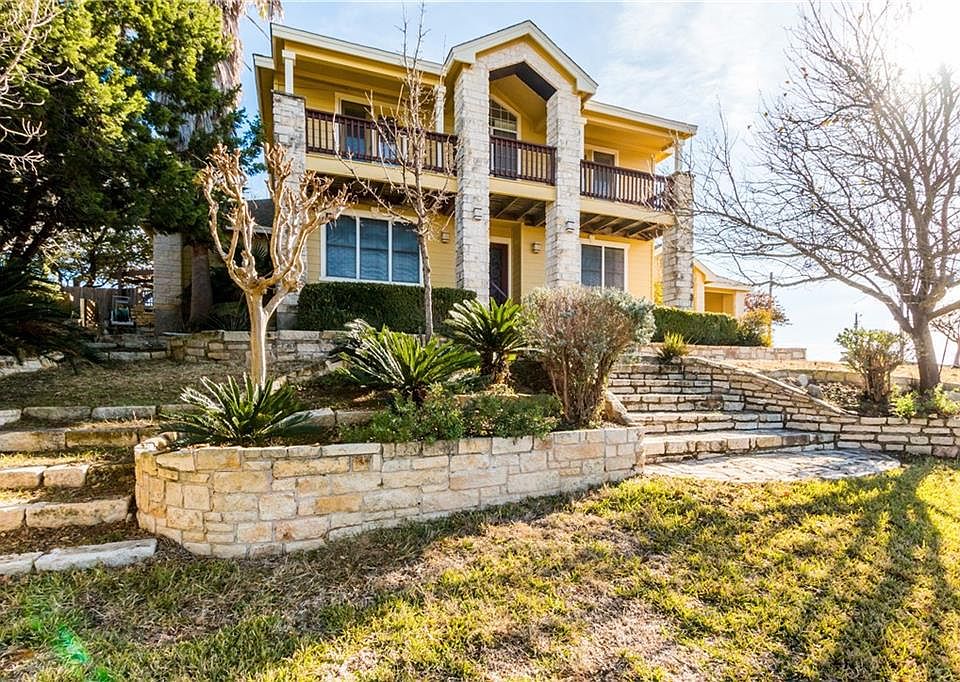 1st image of 1007 Keiss Dr