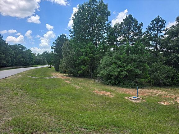 4th image of 26131 Crown Ranch Blvd