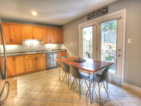 4th image of 1920 Marconi Blvd #23