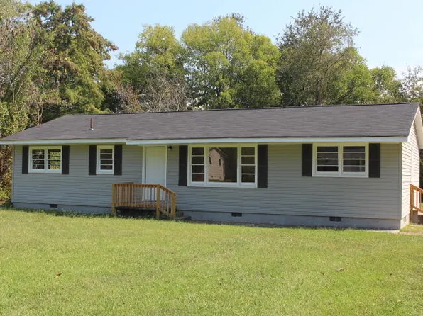 1030 Highland Ave, Jasper, TN 37347