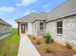 3207 Creekmere Ln, Baton Rouge, LA 70810