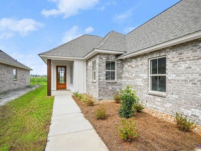 3227 Creekmere Ln, Baton Rouge, LA, 70810