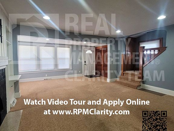 3rd image of 628 College Ave
