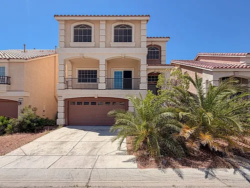 6817 Cavatina Ave Photo 1