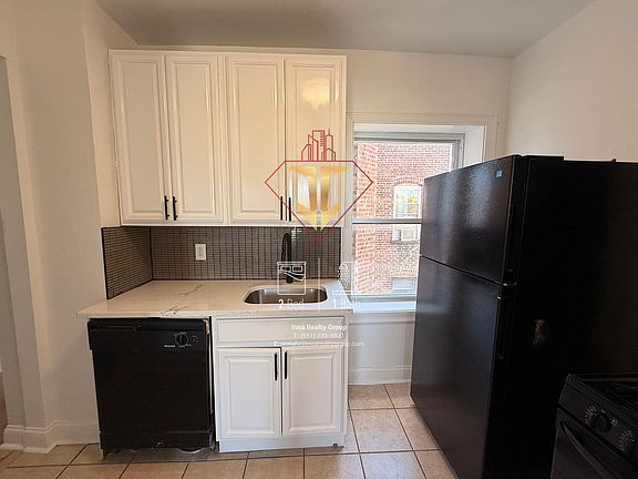 3rd image of 13-14 Olean Ave #4A