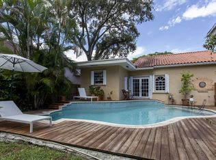 2656 SW 25th Ter, Miami, FL 33133