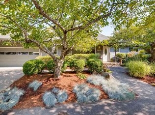 13025 SW Park Way, Portland, OR 97225