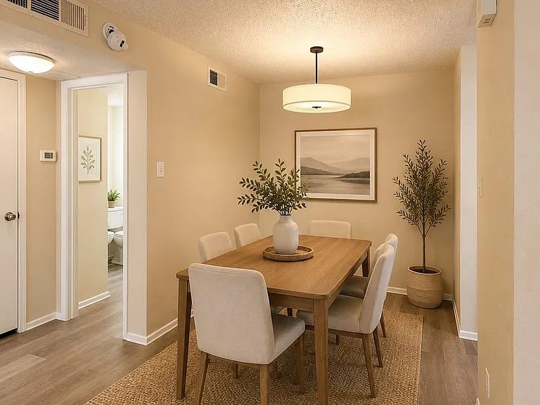 10053 Westpark Dr #288 — Photo 6