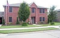 1st image of 1401 Linda Ln