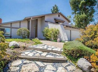 10686 Equestrian Dr, Santa Ana, CA 92705