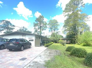 3603 Morton St APT 3, Jacksonville, FL 32217
