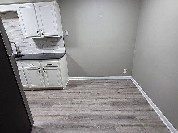 3rd image of 8826 Miami St APT 104
