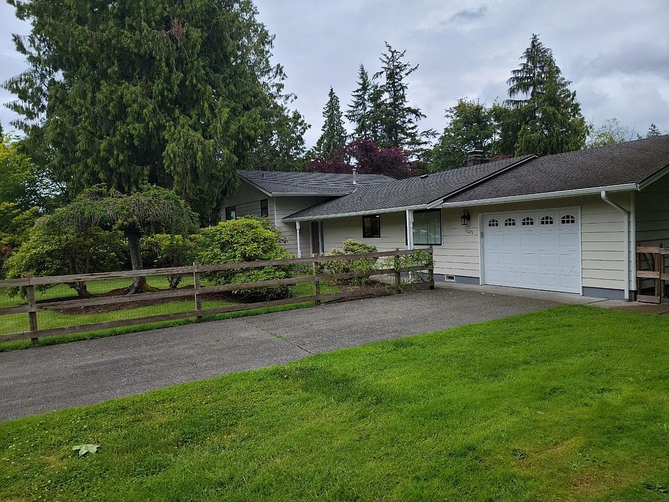 1st image of 11223 48th Dr NE
