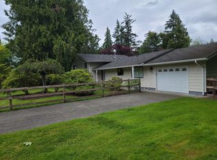 11223 48th Dr NE, Marysville, WA 98271