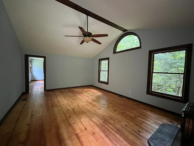 91 Arnold Mountain Rd — Photo 10