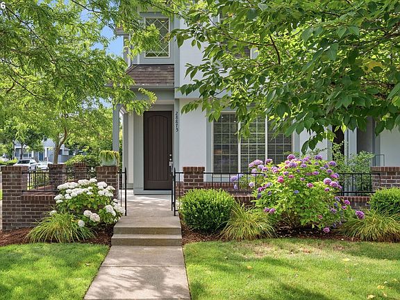 4th image of 28875 SW Costa Cir