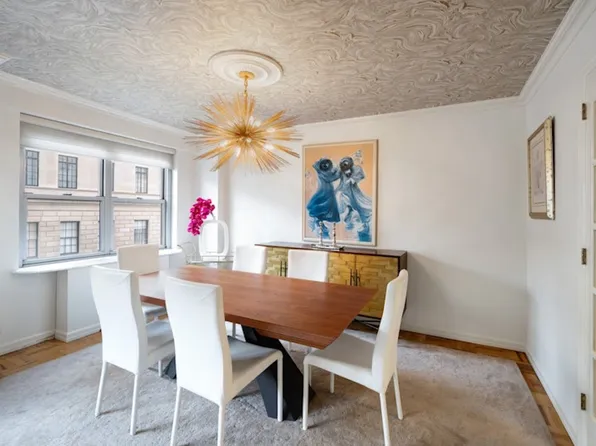 650 Park Avenue 6C image 2 of 10