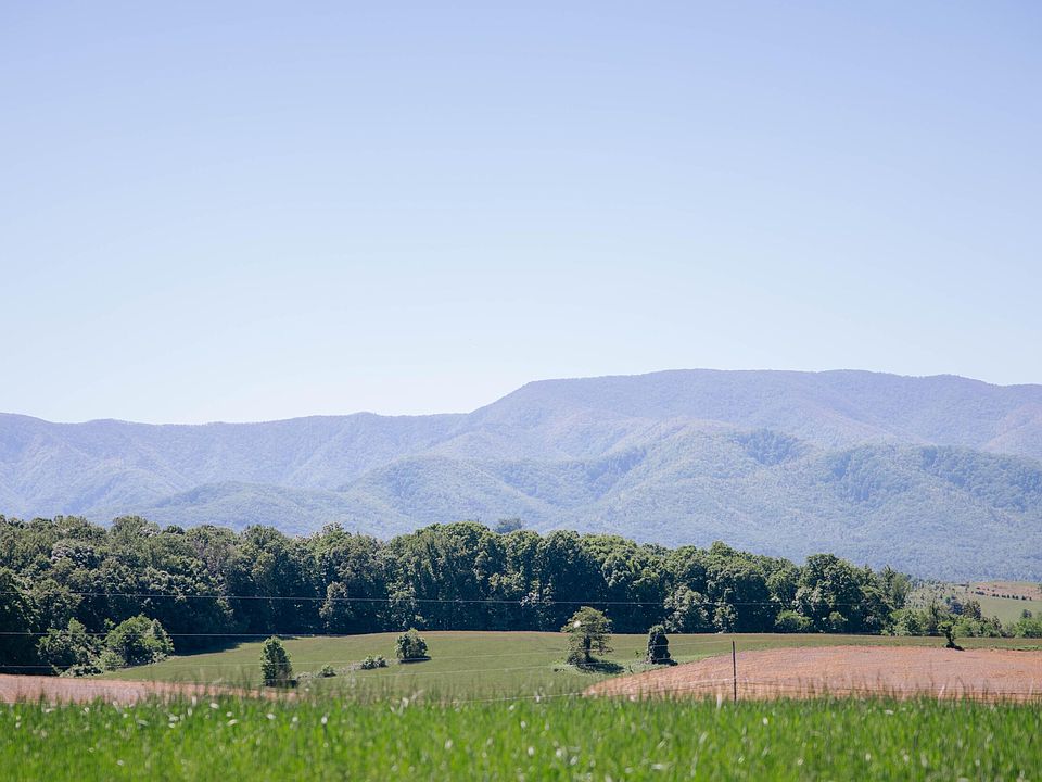 1st image of 0 Tennessee #107
