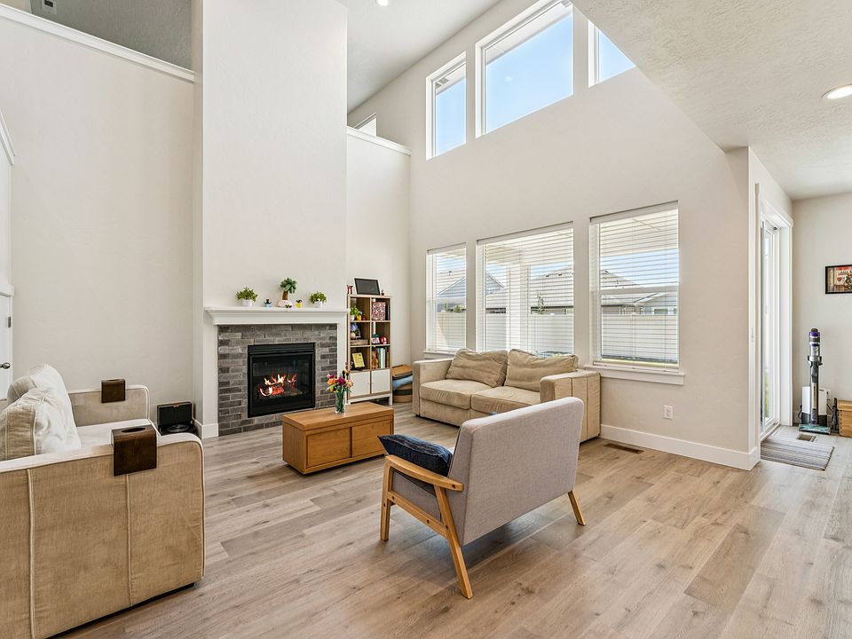 1st image of 6223 W Fireline St