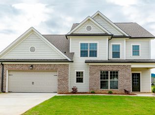 604 Sliding Home Run #71, Chattanooga, TN 37421