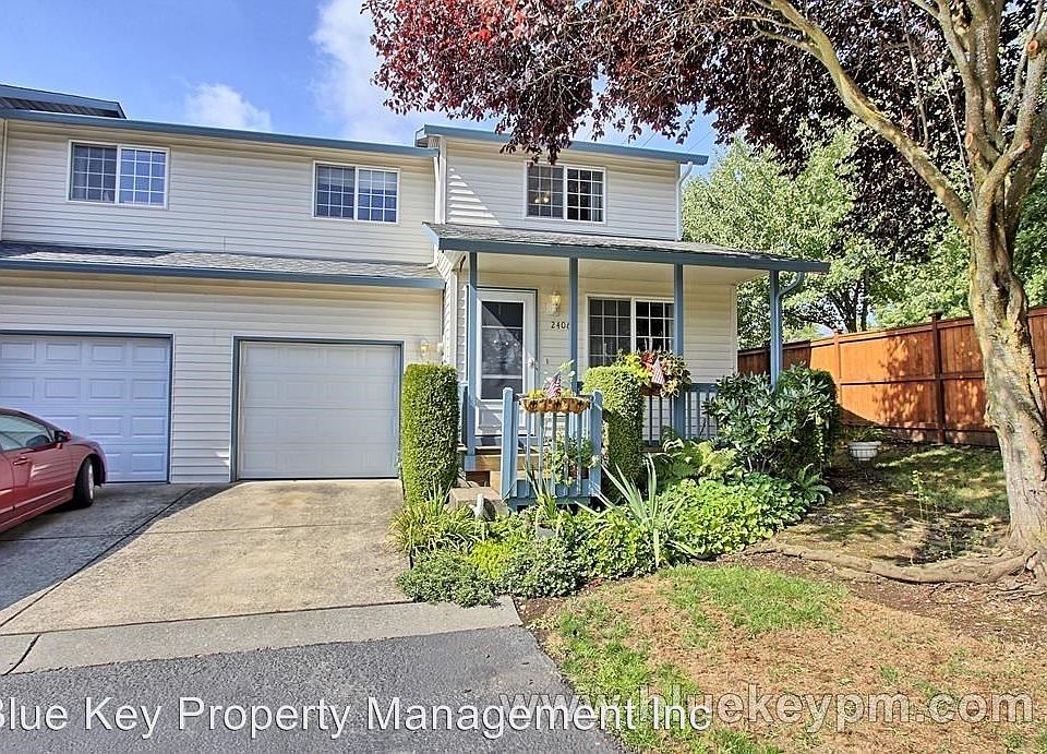 1st image of 2406 NE 79th Ct