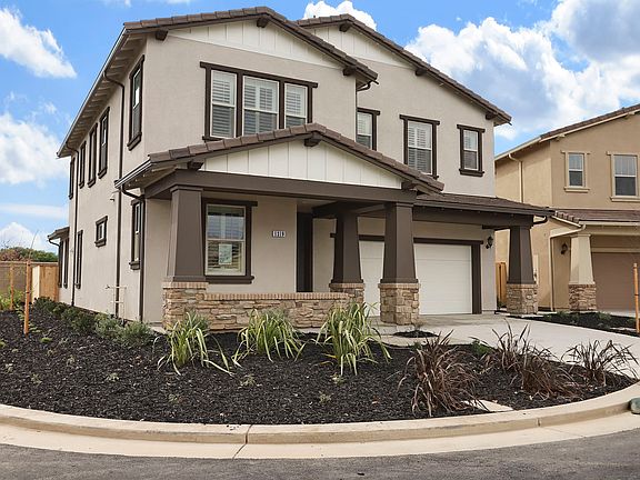 2nd image of 1219 Chardonnay Ln #Ii63pj