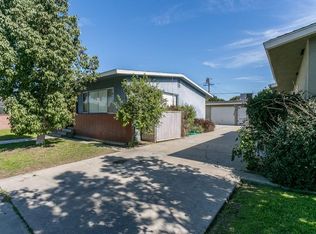 7913 Madison St, Paramount, CA 90723