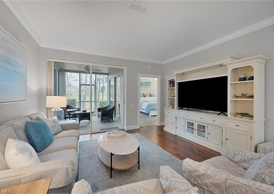 1st image of 8267 Parkstone PL #102
