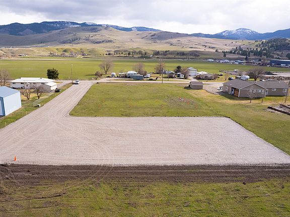 3rd image of 19 Lower Lynch Creek Rd