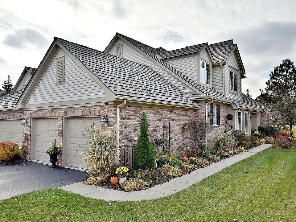 1st image of 1823 Camden Dr