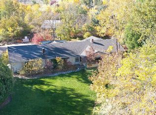 1400 Celese Ln, Reno, NV 89511