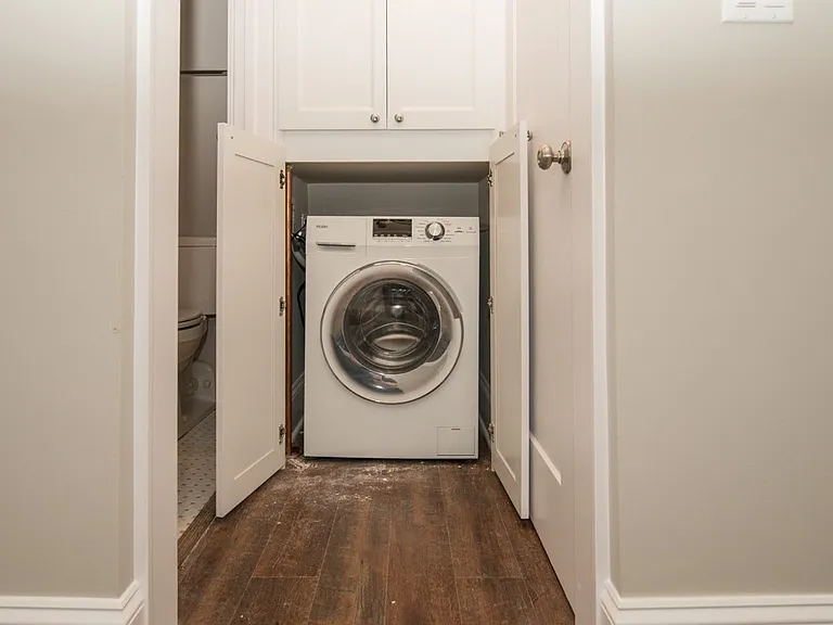 817 W Lakeside Pl #802 — Photo 16