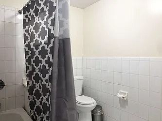 Rented by Provident Management Corp.