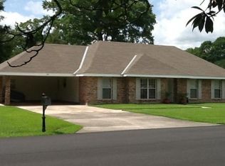 301 Suffolk Ave, Lafayette, LA 70508