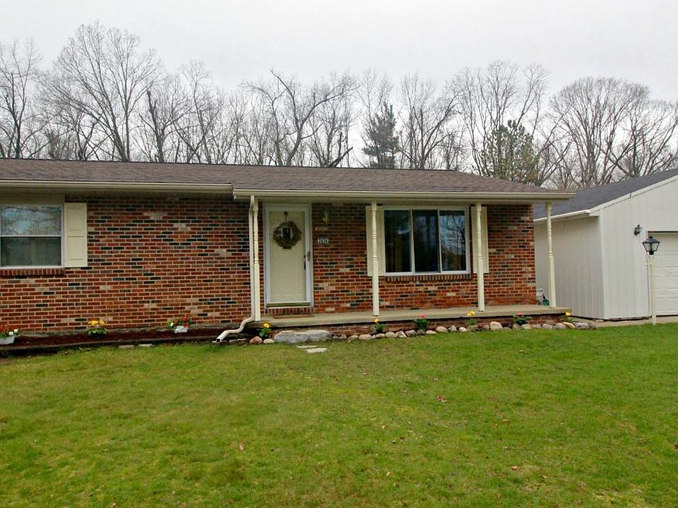1st image of 2434 Virginia Park Dr