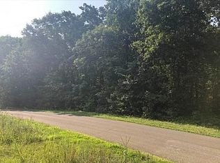 Palestine Rd, Dexter, KY 42036