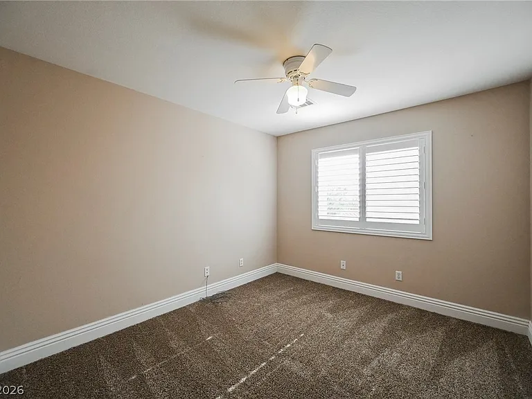 2343 Brockton Way — Photo 49