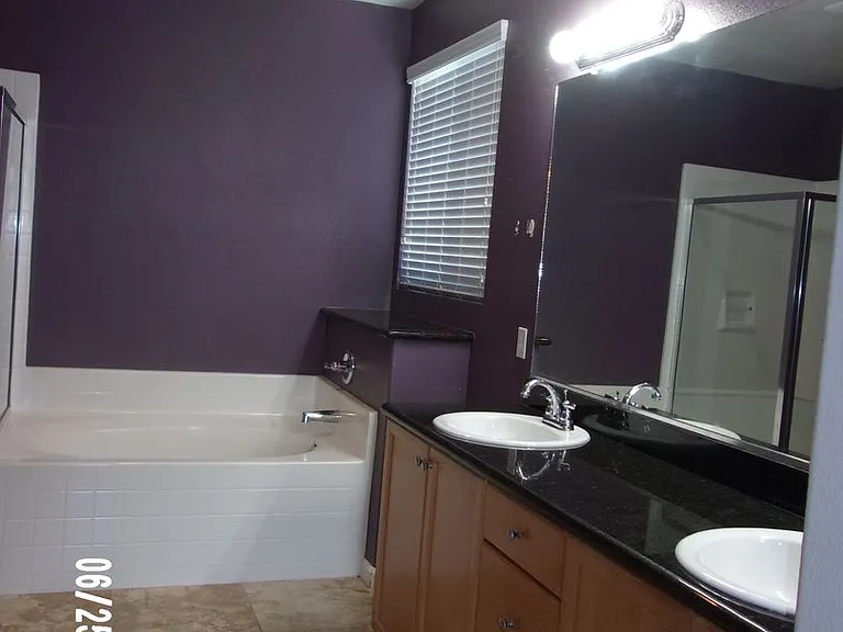 2207 Gaviota Ct — Photo 6