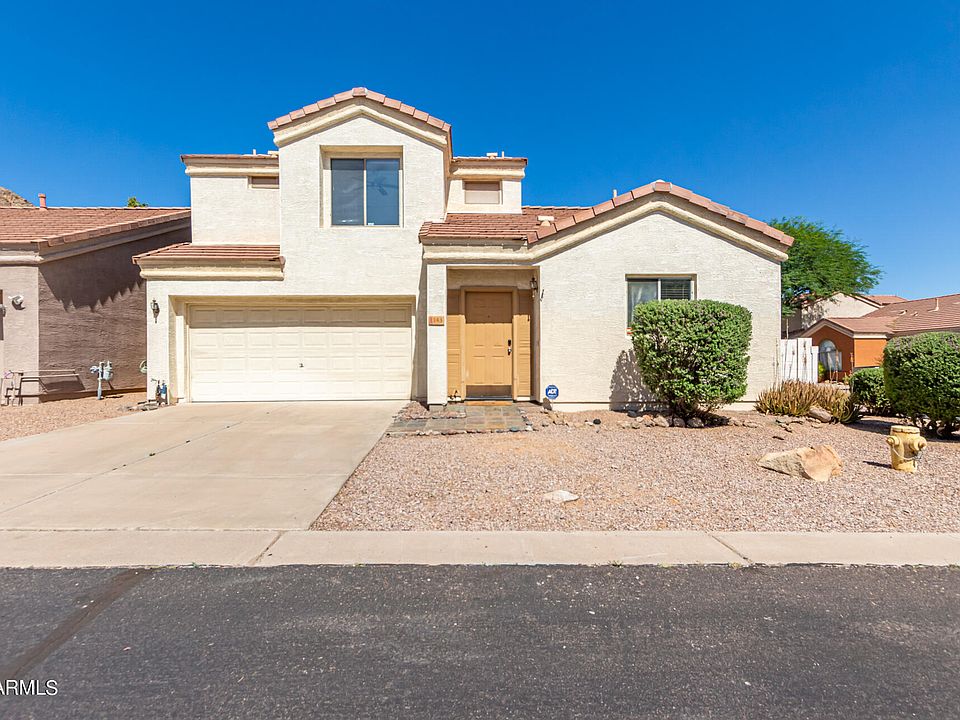 1st image of 1143 N 87TH Place