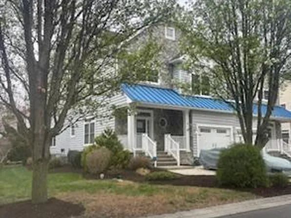 5 Ocean Mist Dr, Ocean View, DE 19970