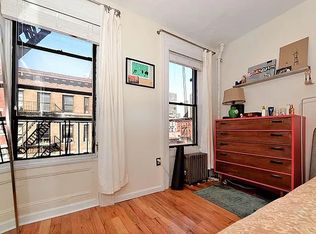 180 Prince St, New York, NY 10012