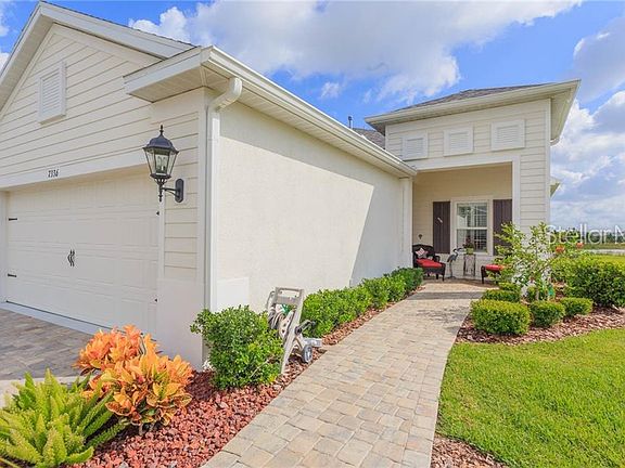 3rd image of 7336 Parkshore Dr