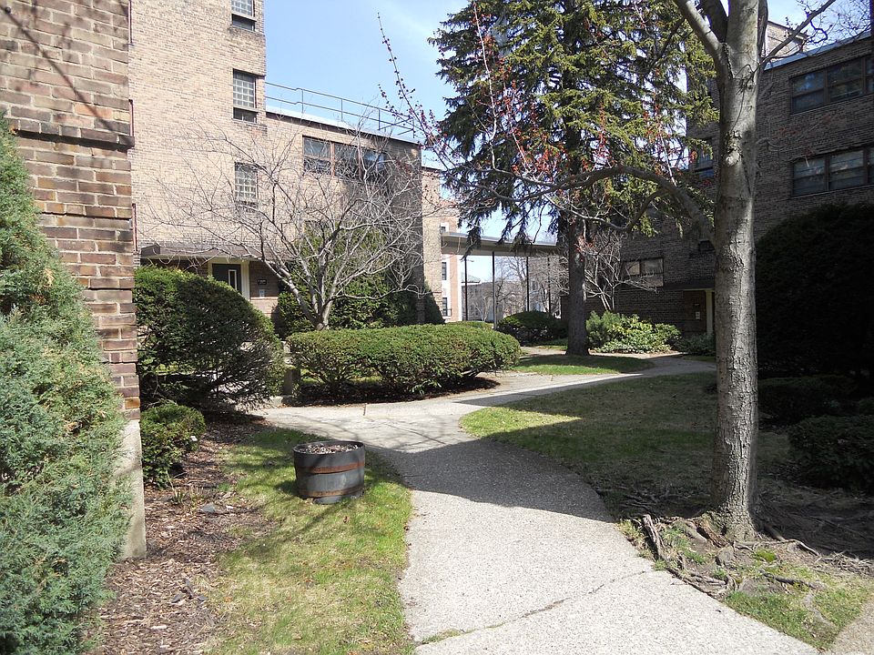 1st image of 1022 Delaware Ave APT B3