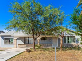 5128 W Palm Ln, Phoenix, AZ 85035